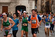 Maratona di Roma 2008 - 166